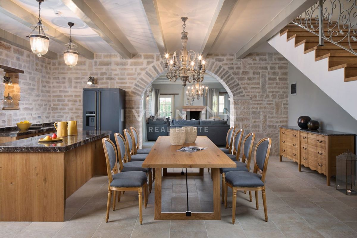 Casa Poreč, 359m2
