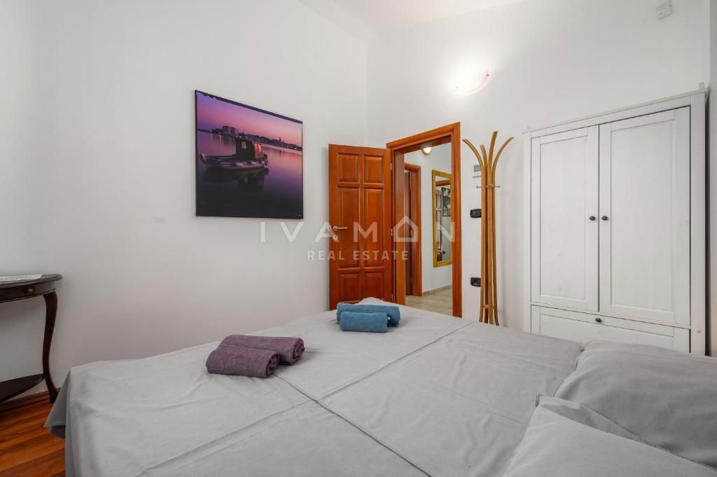Casa Poreč, 130m2