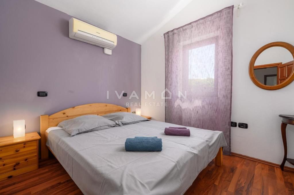 Casa Poreč, 130m2
