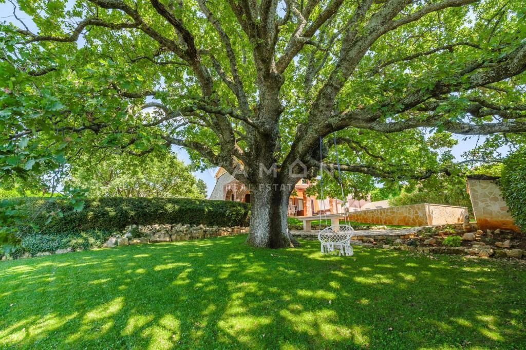 Casa Poreč, 130m2