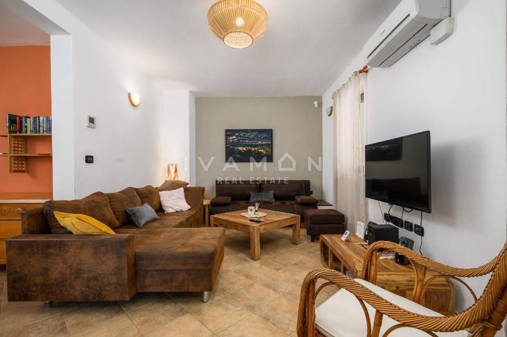 Casa Poreč, 130m2