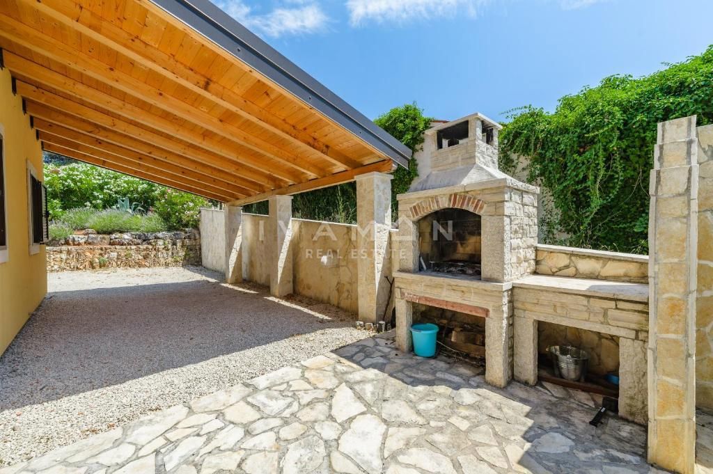 Casa Poreč, 130m2