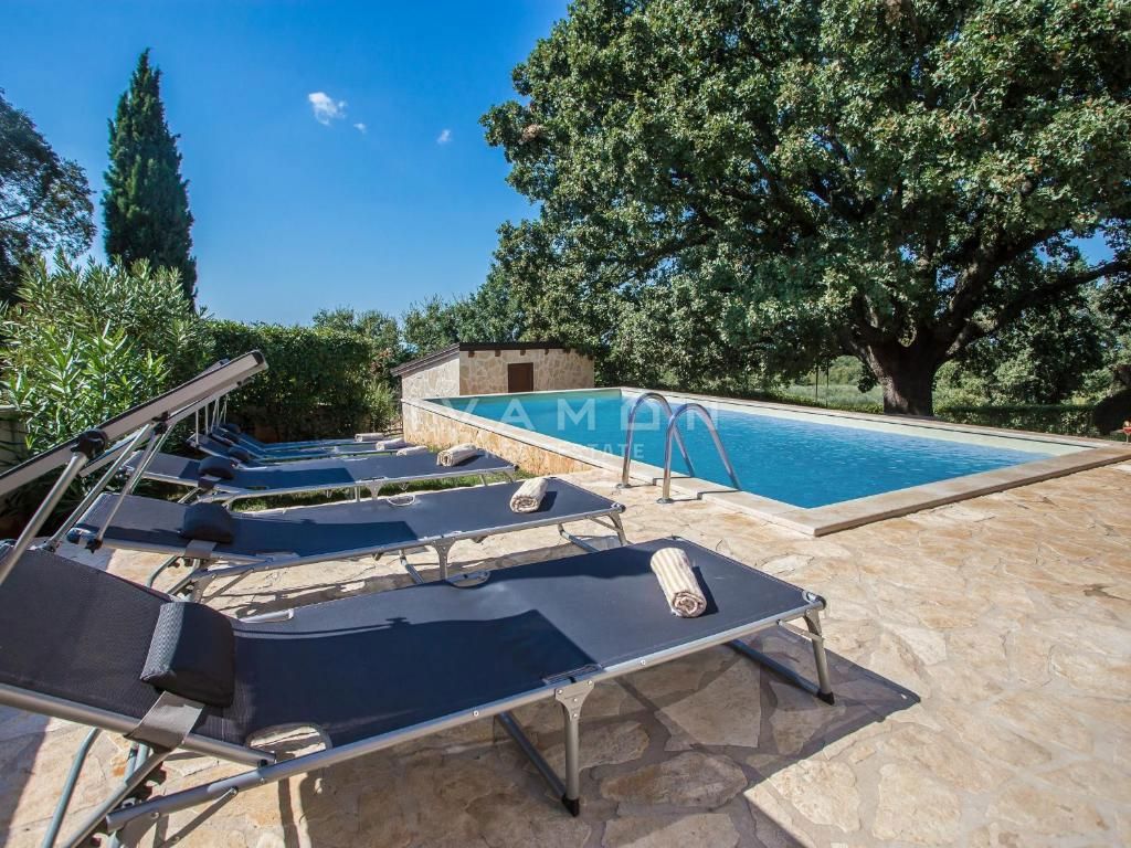 Casa Poreč, 130m2