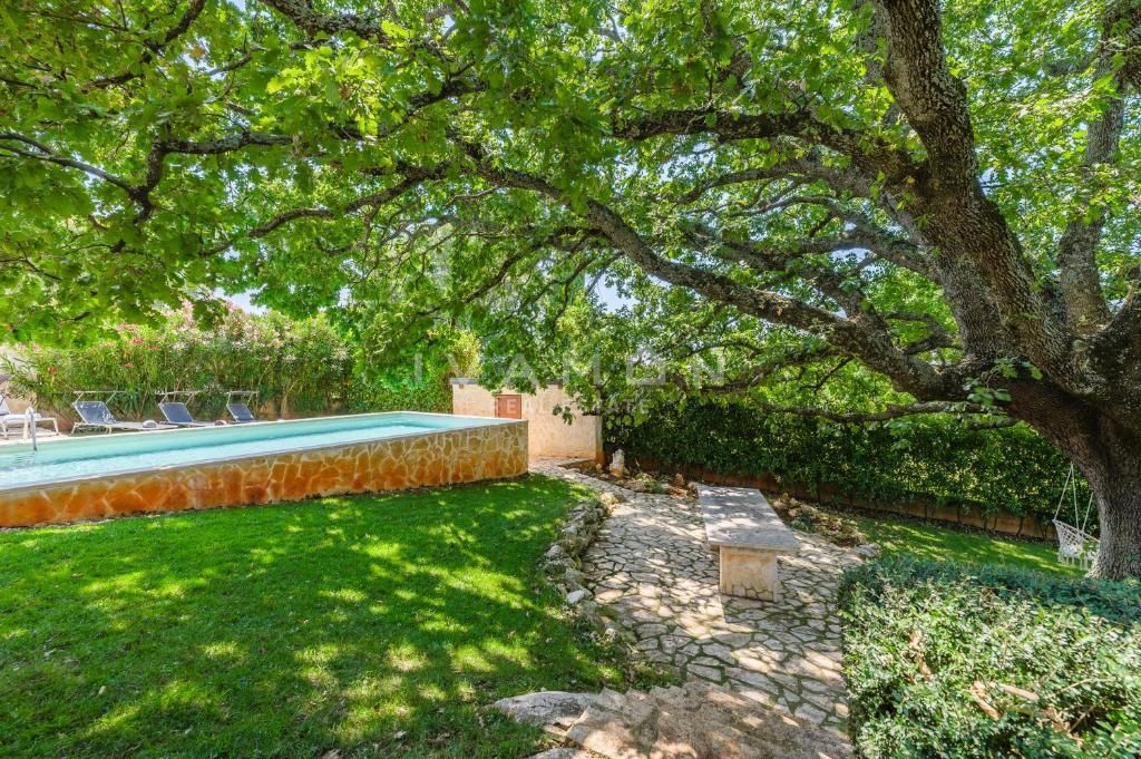 Casa Poreč, 130m2