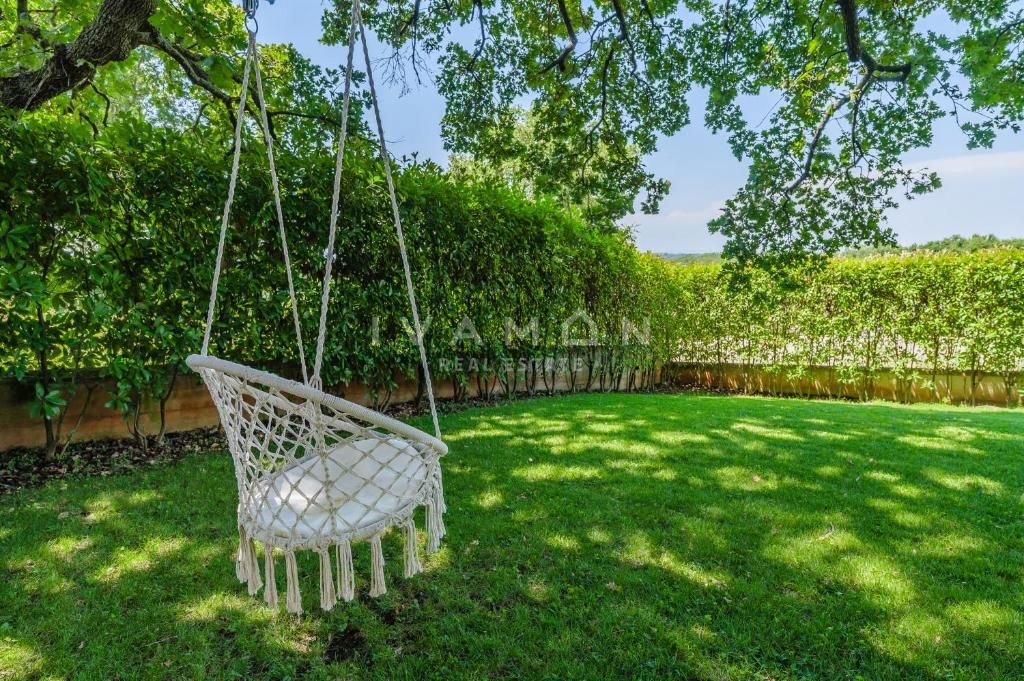 Casa Poreč, 130m2
