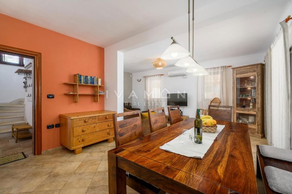 Casa Poreč, 130m2