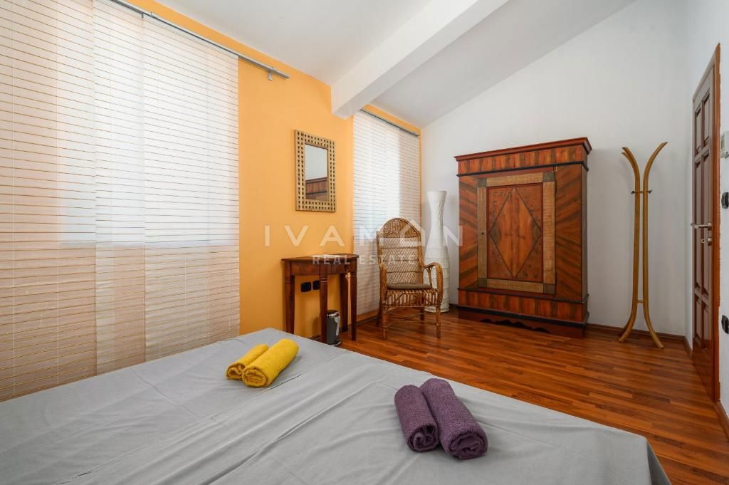 Casa Poreč, 130m2