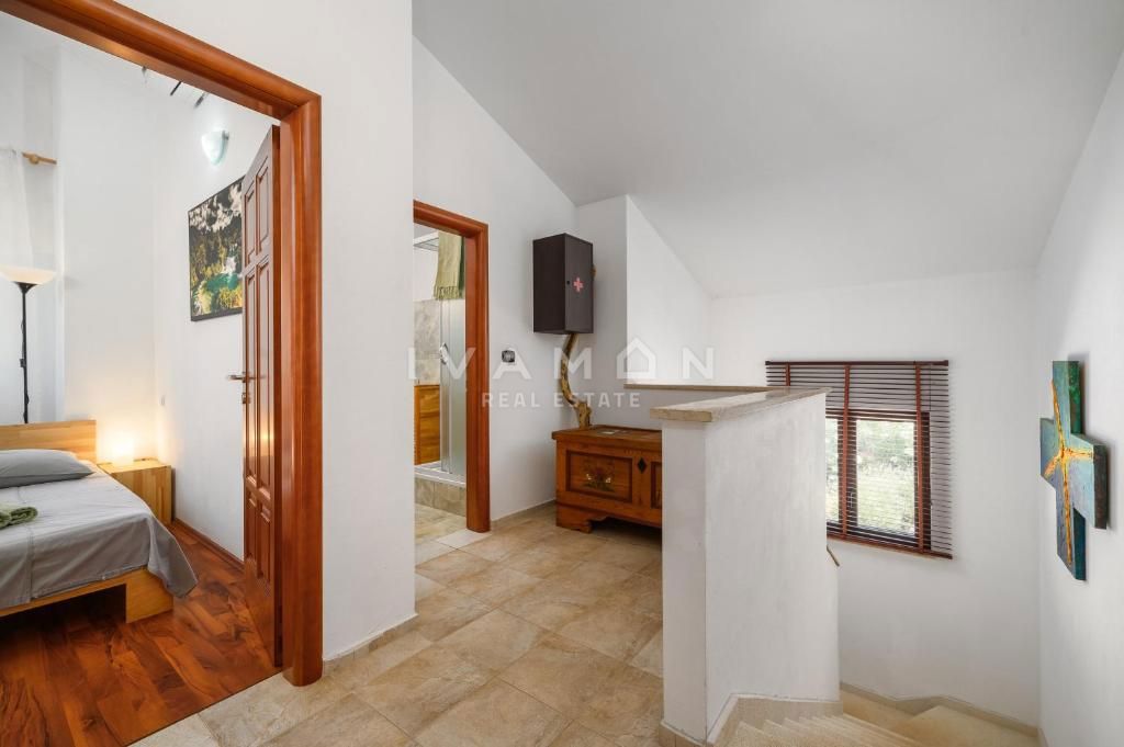 Casa Poreč, 130m2