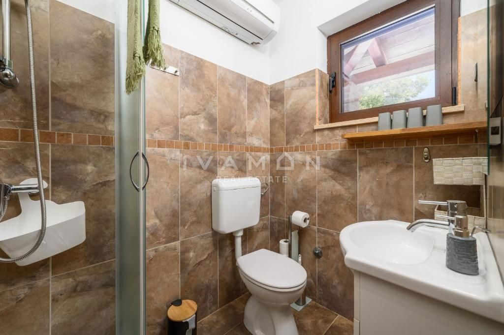 Casa Poreč, 130m2