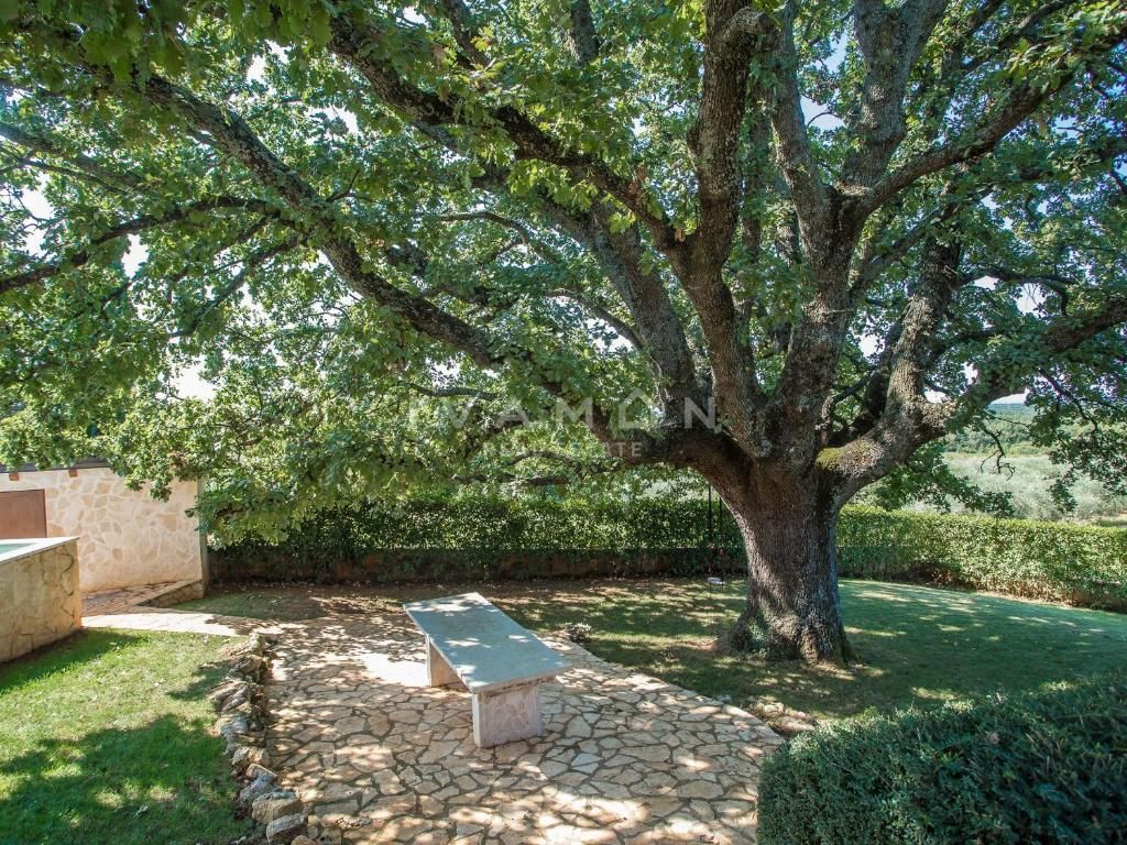 Casa Poreč, 130m2