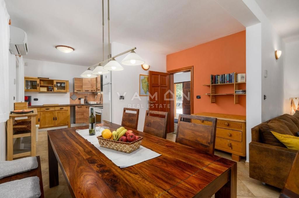 Casa Poreč, 130m2