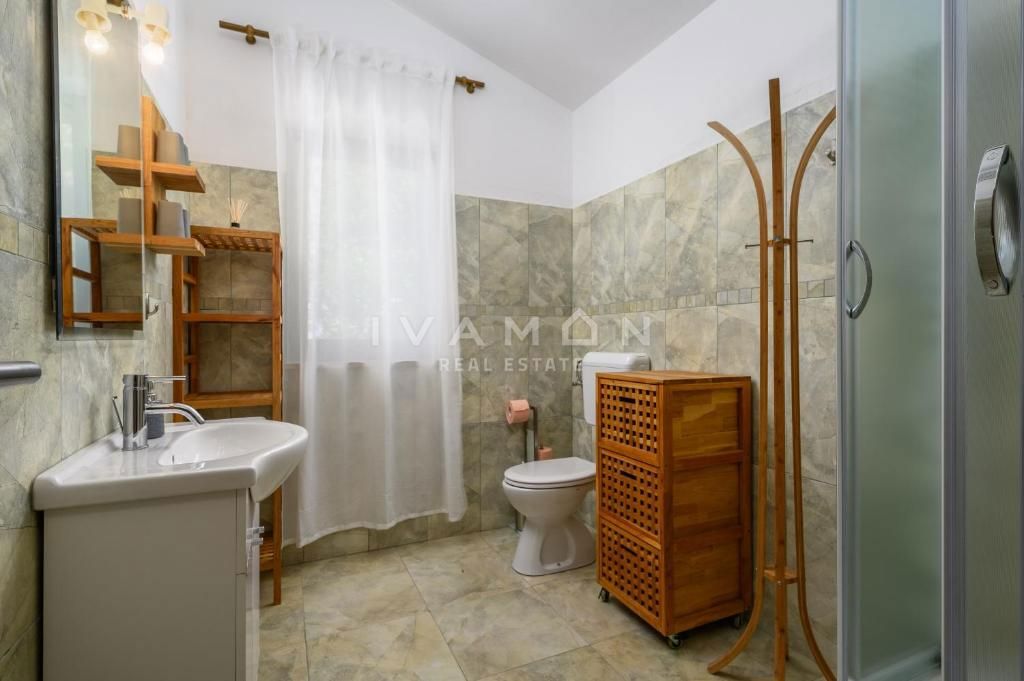 Casa Poreč, 130m2