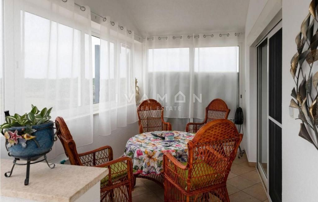 Casa con Piscina tra gli Ulivi