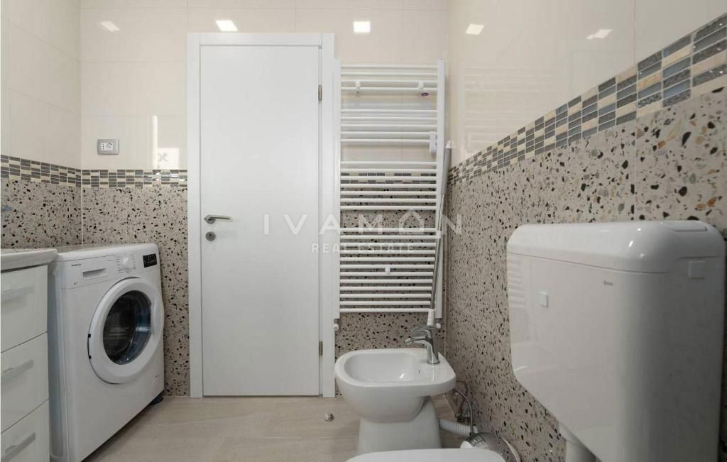 Casa con Piscina tra gli Ulivi
