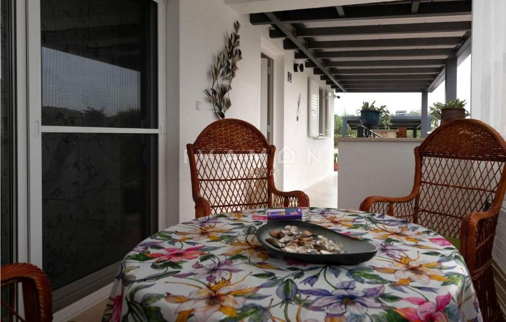 Casa con Piscina tra gli Ulivi
