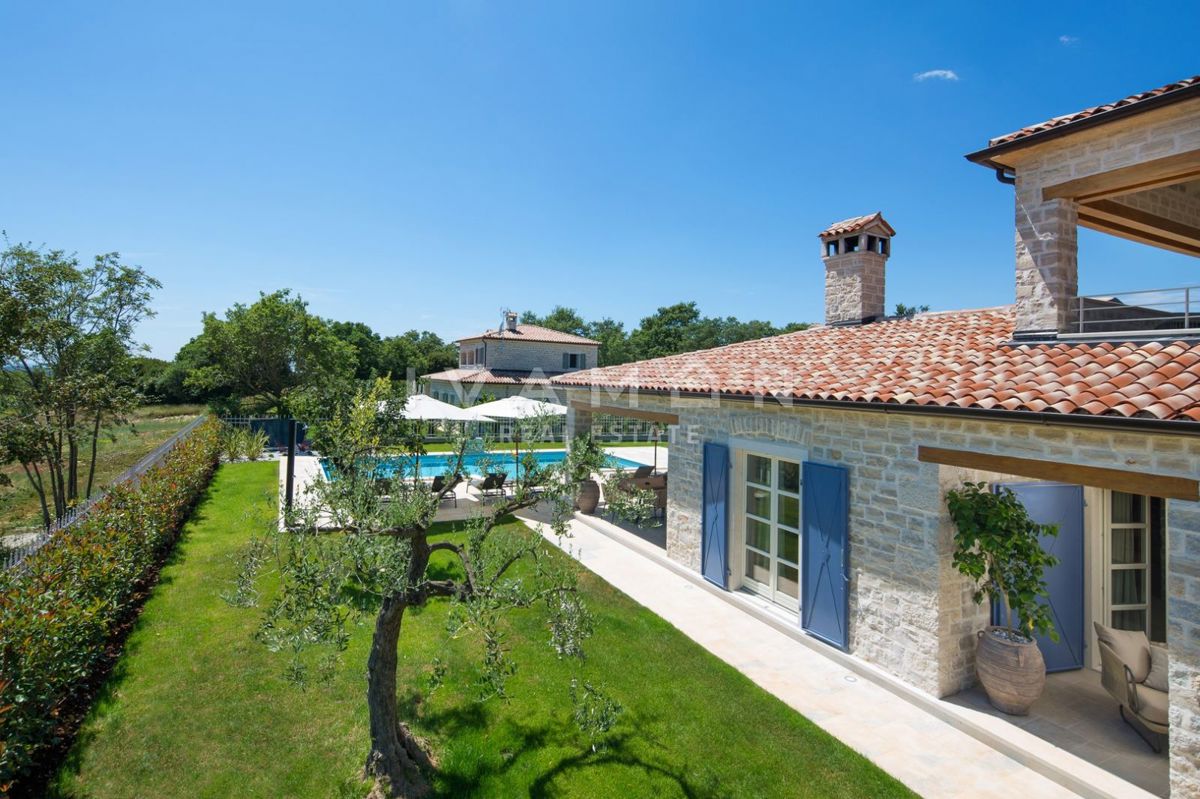 Casa Poreč, 353m2