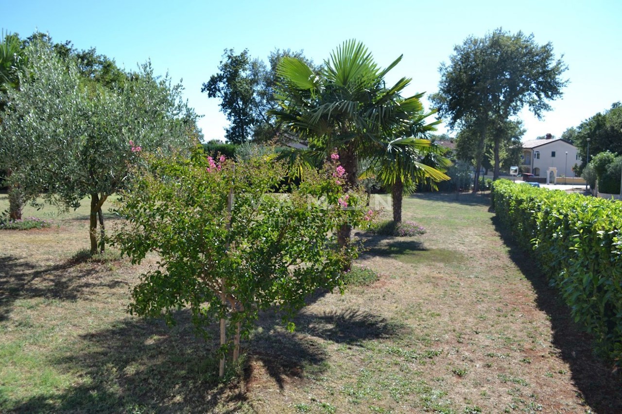 Casa Poreč, 600m2