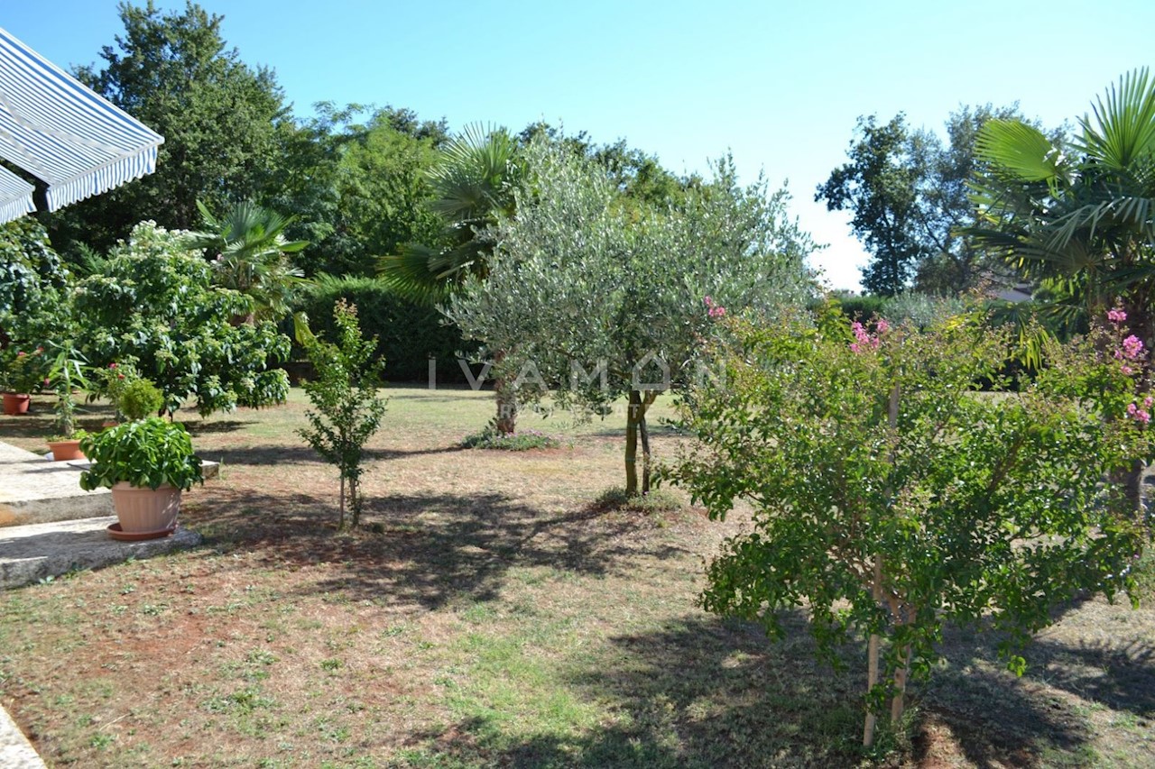 Casa Poreč, 600m2