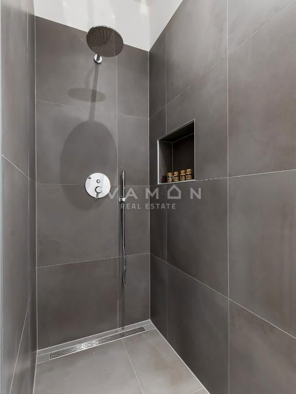 Splendido Appartamento nel Centro Storico di Parenzo