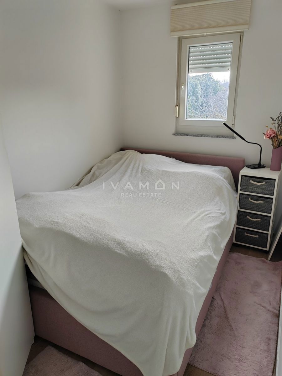 Appartamento bilocale ristrutturato a 100 m dal mare