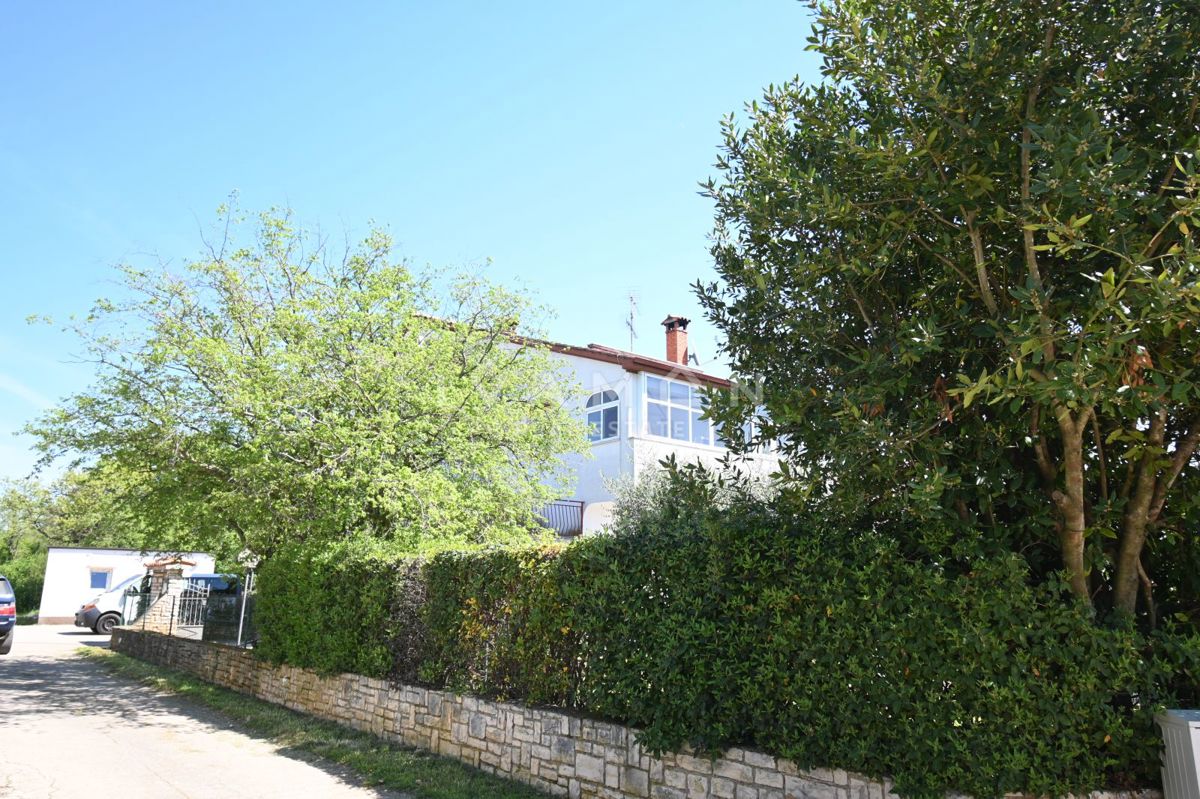 Casa Poreč, 390m2