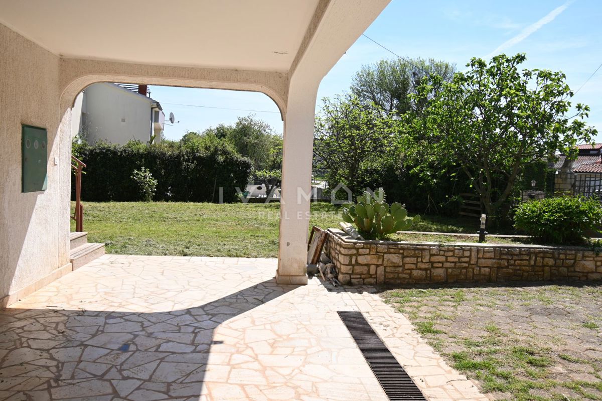 Casa Poreč, 390m2