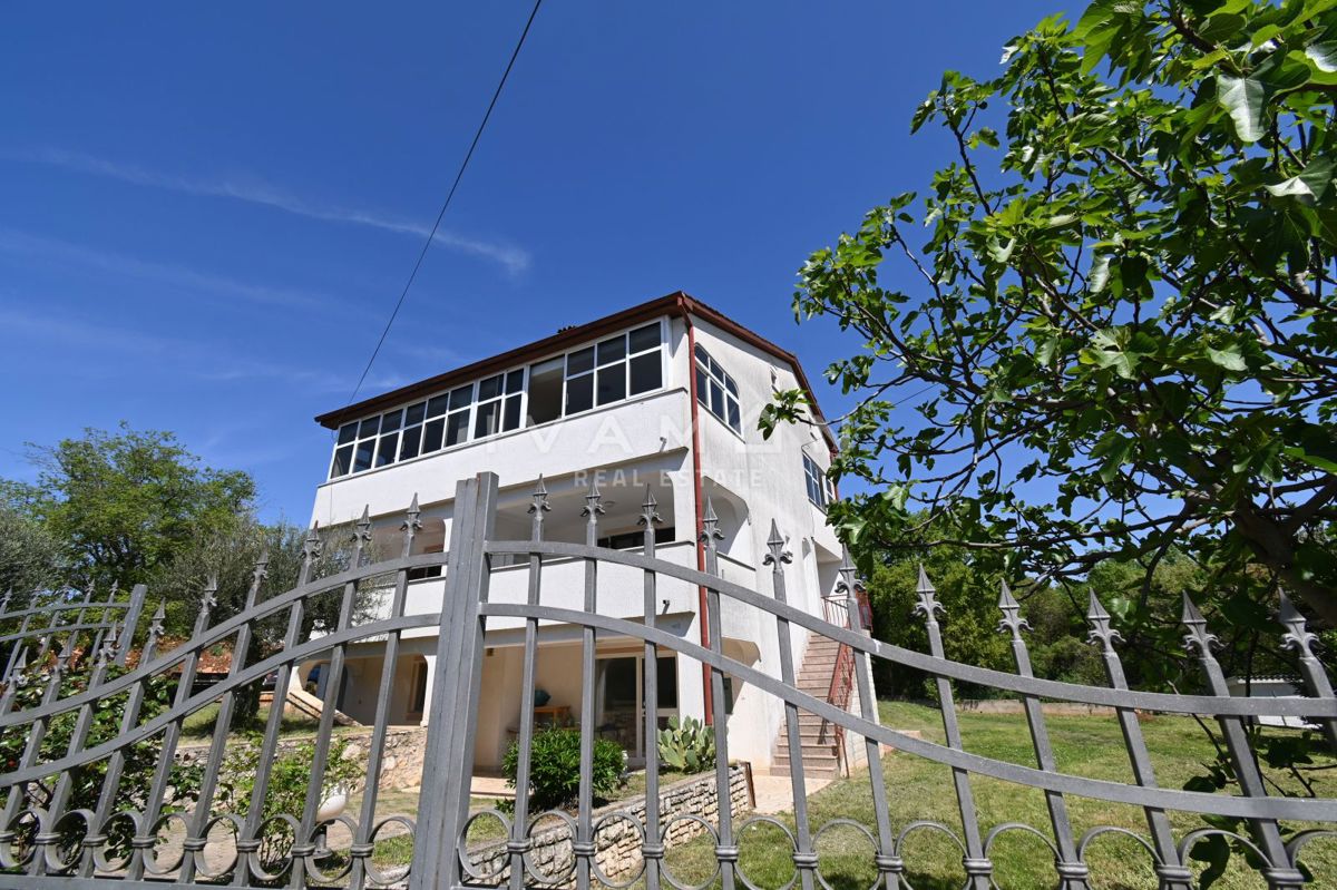 Casa Poreč, 390m2