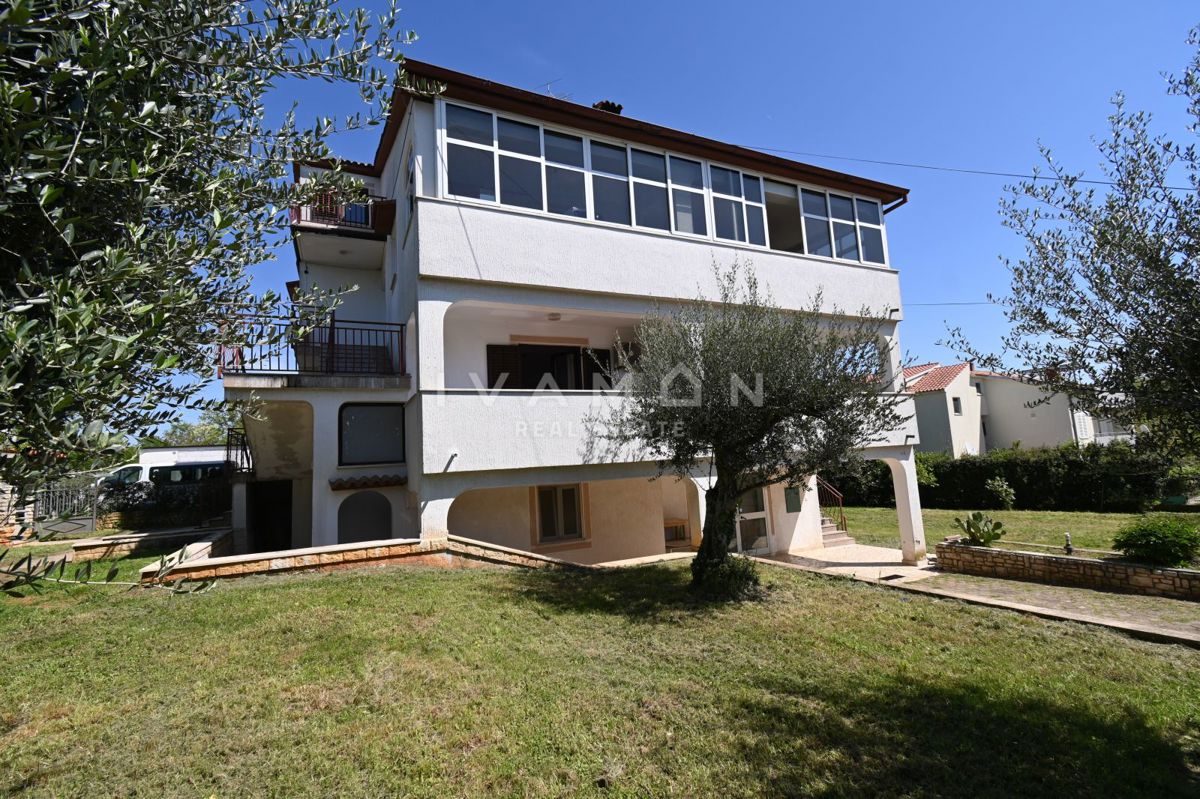 Casa Poreč, 390m2