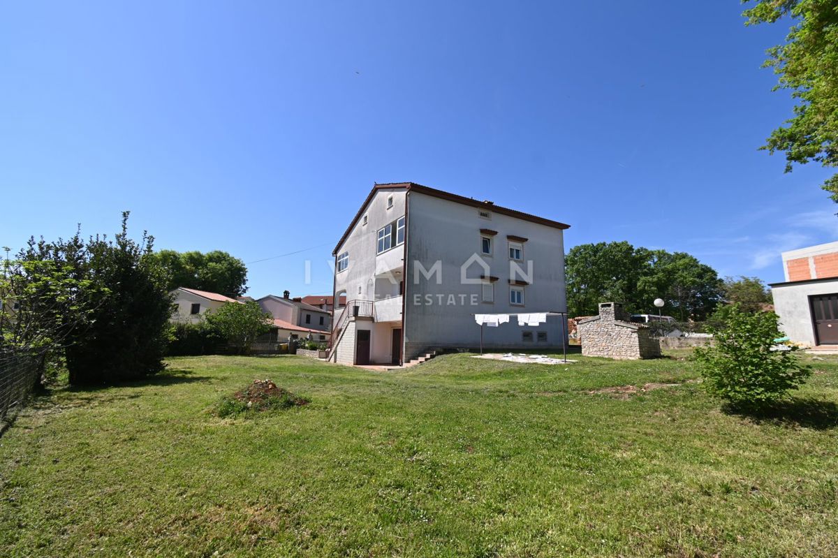 Casa Poreč, 390m2