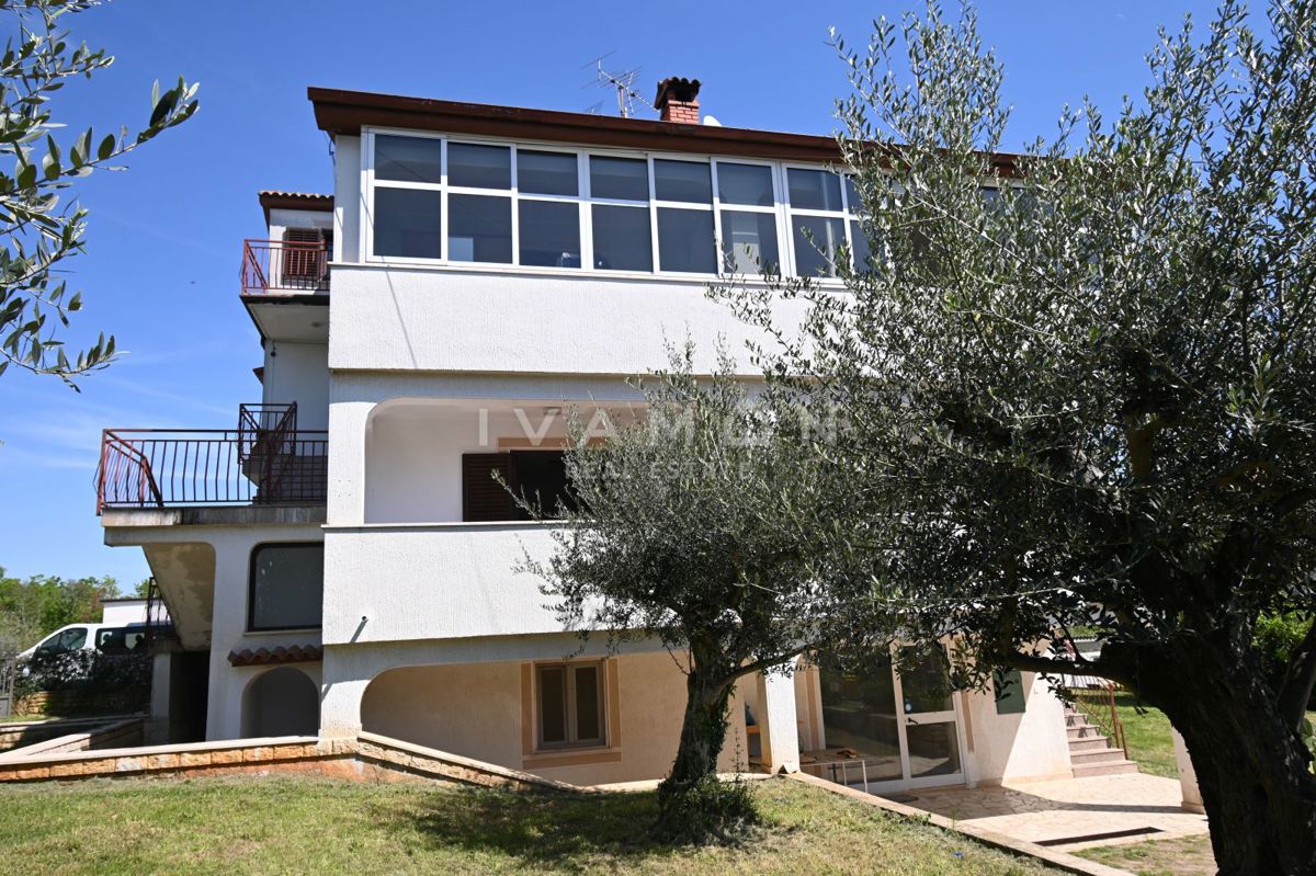 Casa Poreč, 390m2