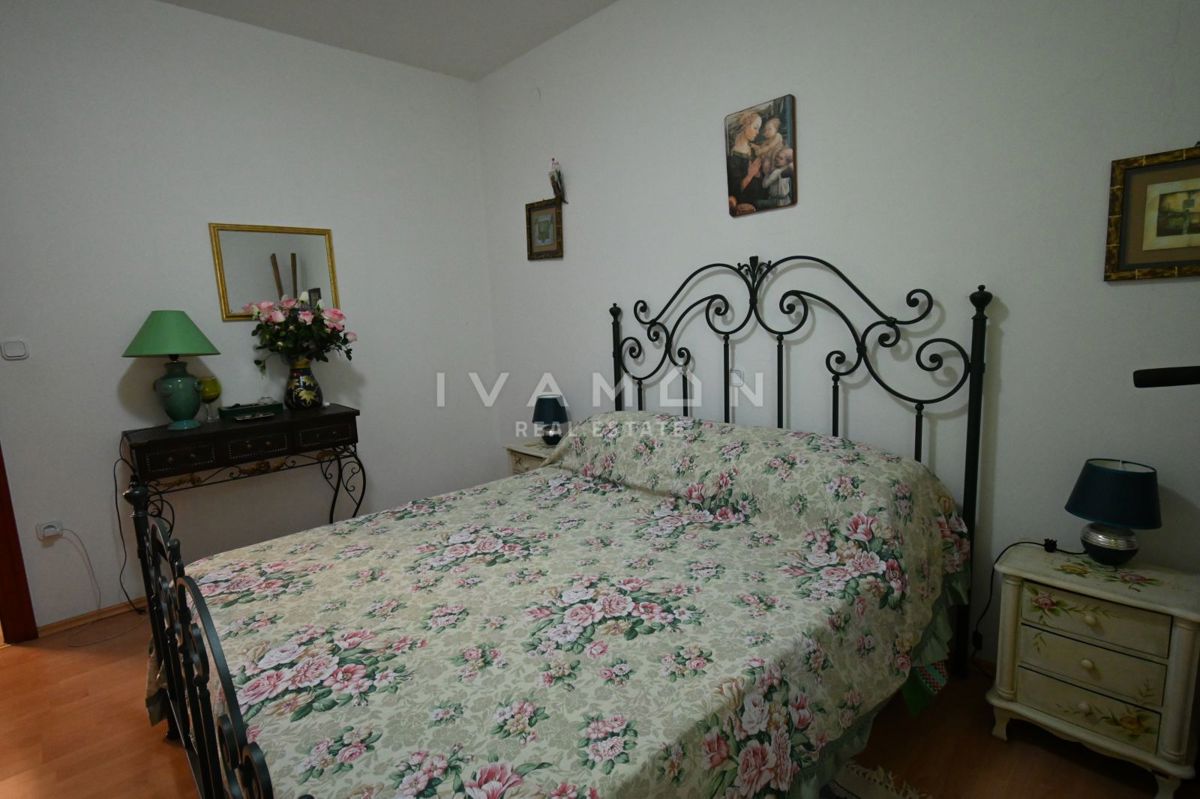 Appartamento con due camere vicino al mare