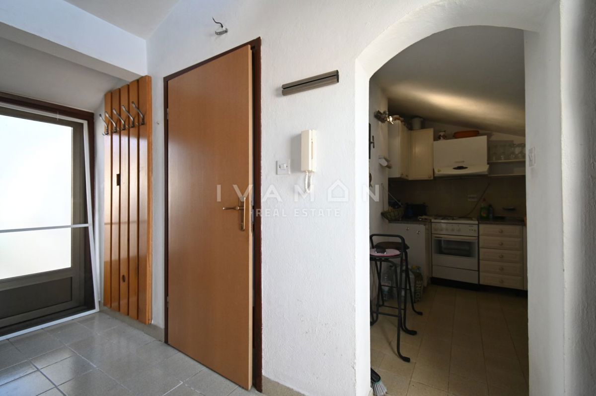 Appartamento Poreč, 66m2