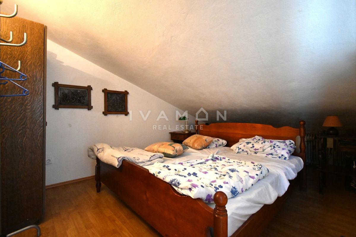 Appartamento Poreč, 66m2