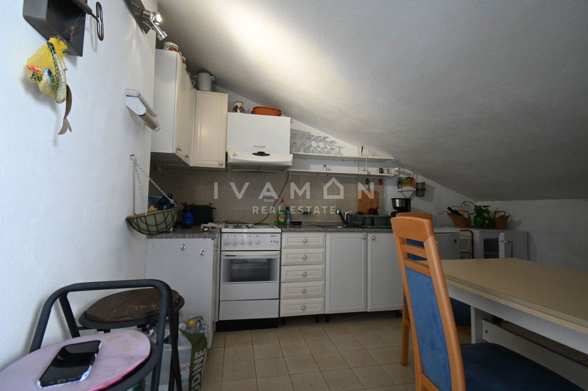 Appartamento Poreč, 66m2