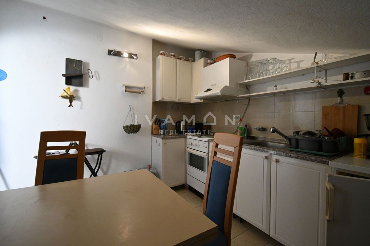 Appartamento Poreč, 66m2