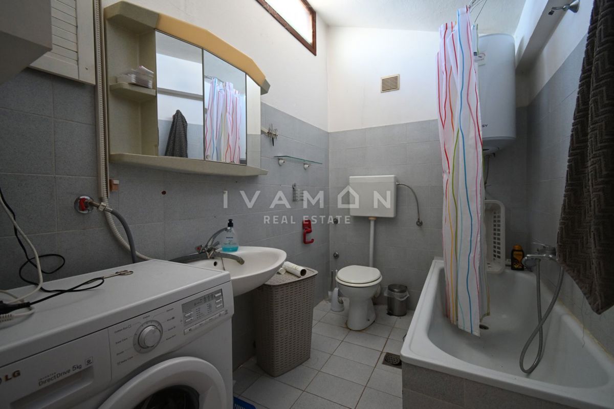 Appartamento Poreč, 66m2