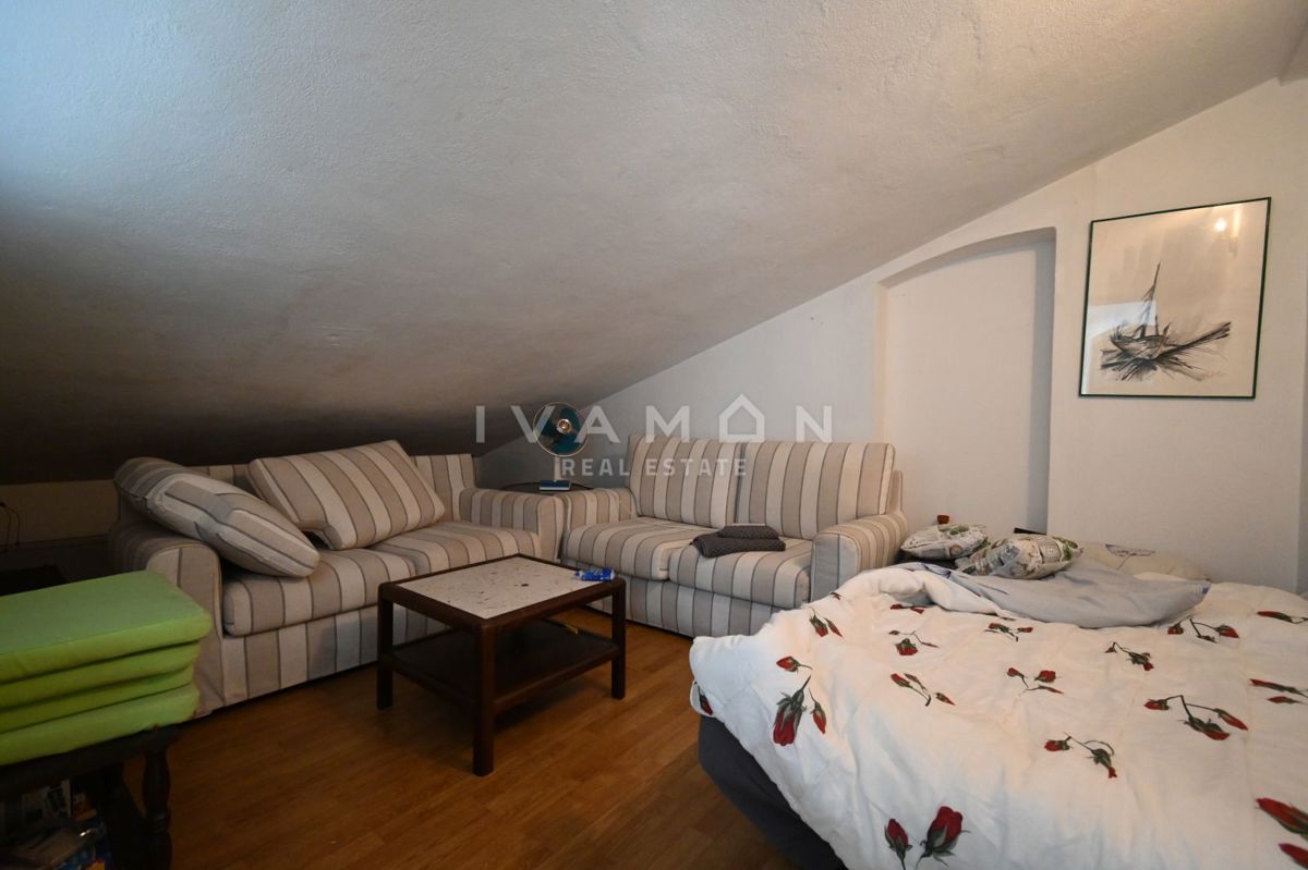 Appartamento Poreč, 66m2