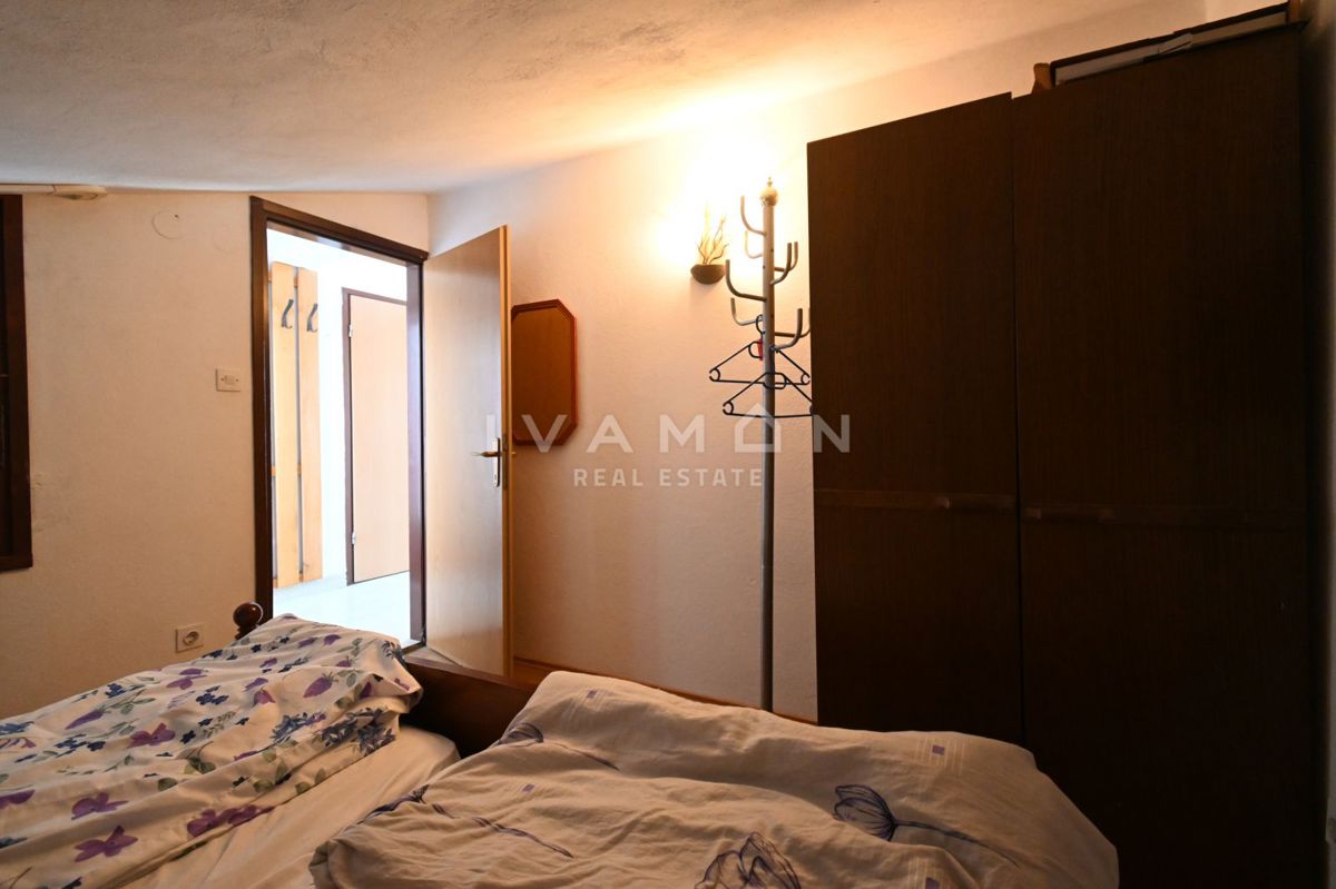 Appartamento Poreč, 66m2