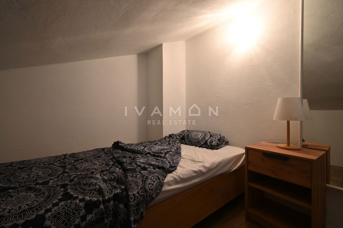 Appartamento Poreč, 66m2