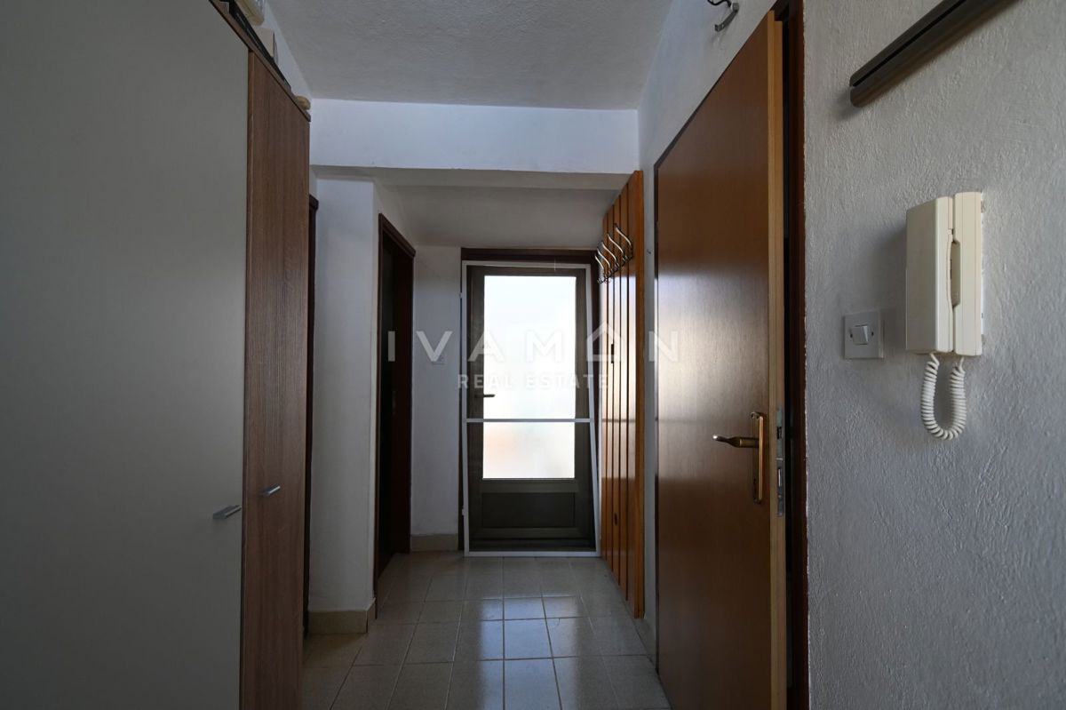 Appartamento Poreč, 66m2