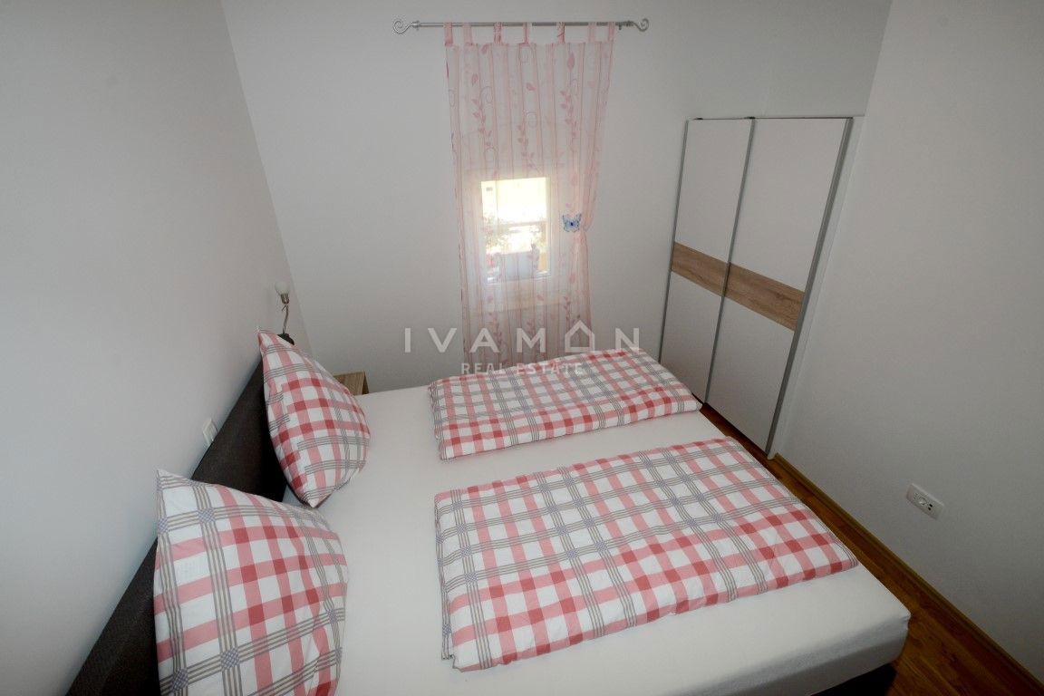 Casa Poreč, 486m2