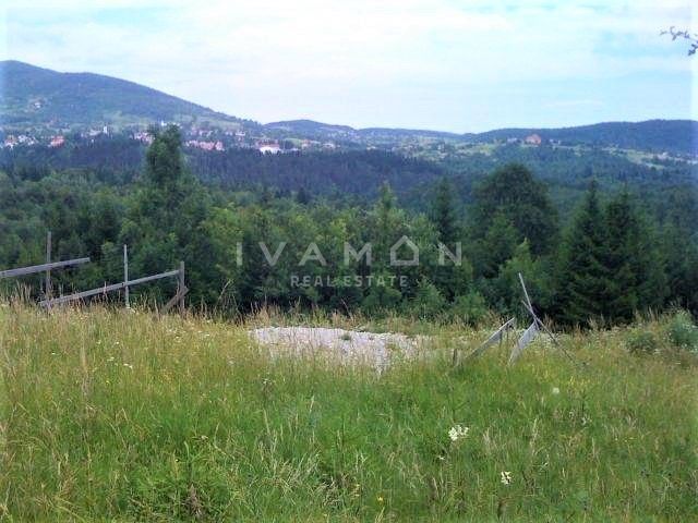 Terreno Vrbovsko, 1.454m2
