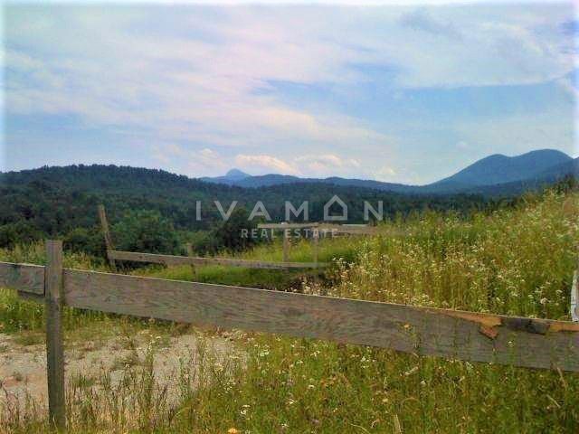 Terreno Vrbovsko, 1.454m2