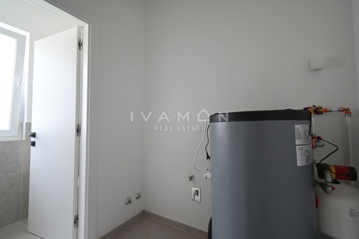 Appartamento Poreč, 145,80m2