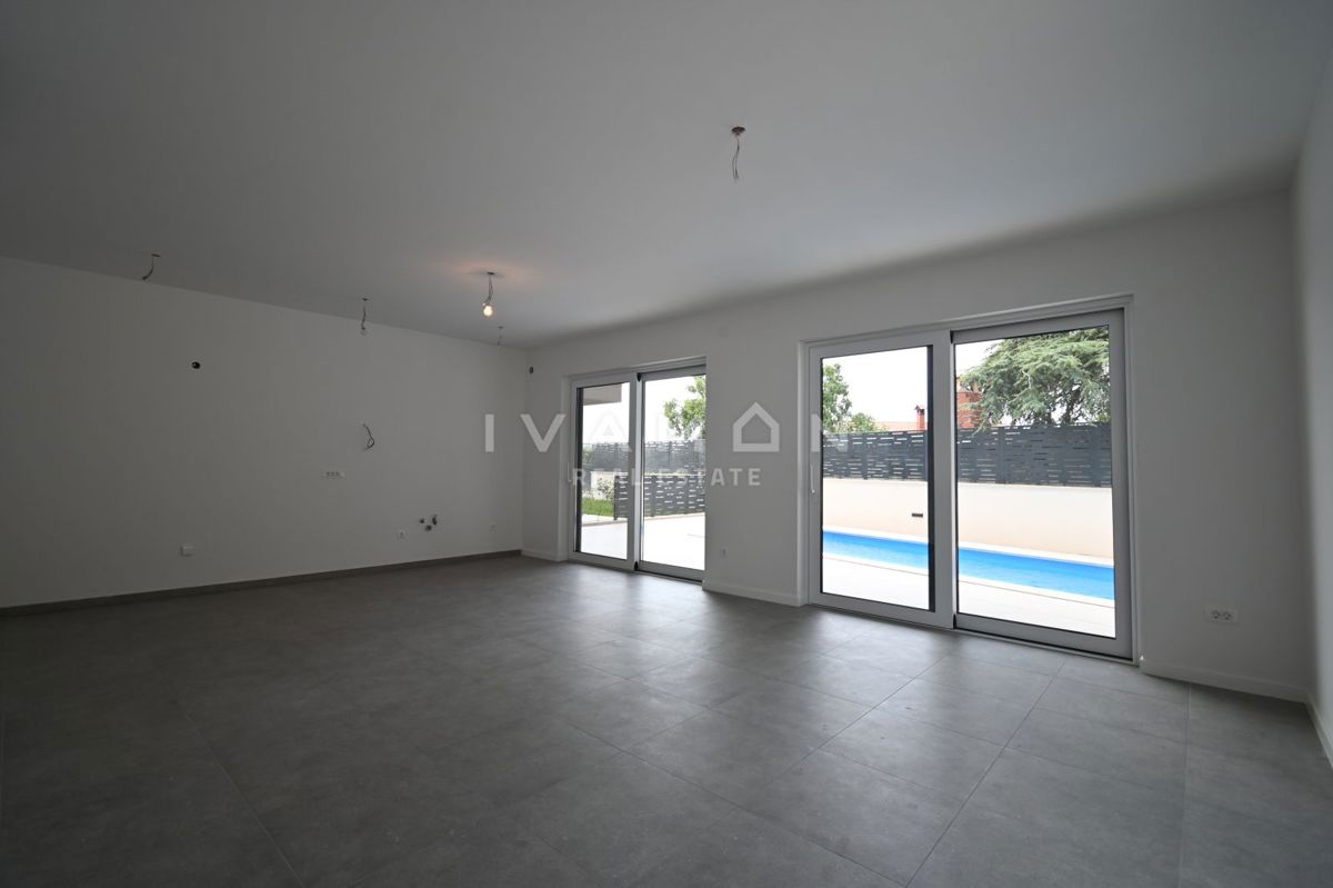 Appartamento Poreč, 145,80m2