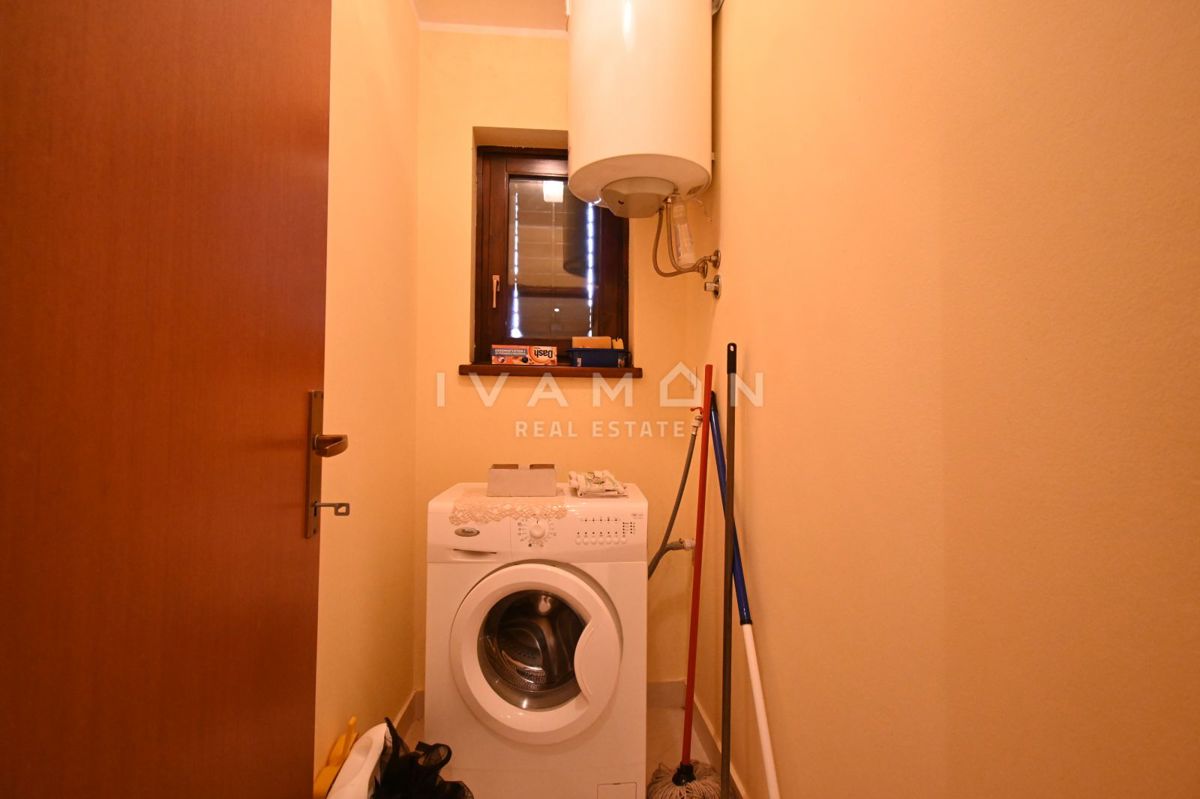 Appartamento Bilocale Arredato (con due camere da letto)