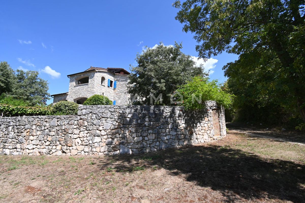 Casa Poreč, 167m2