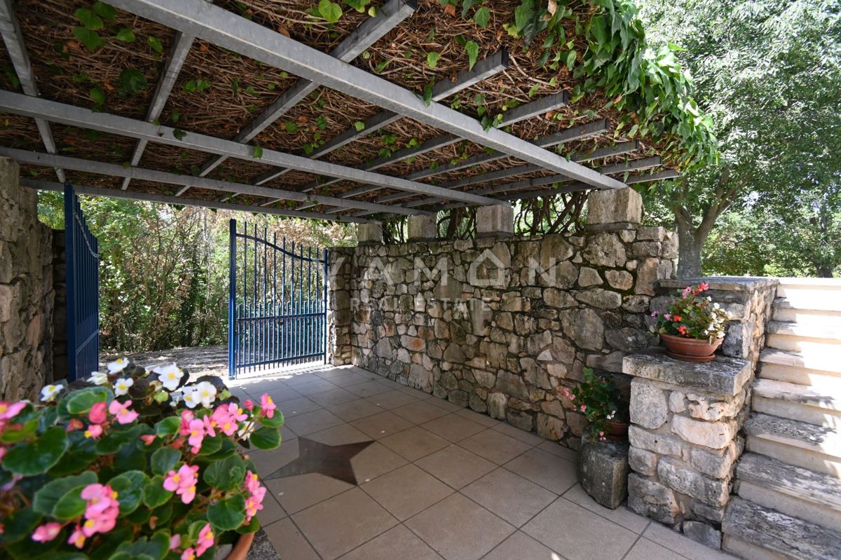 Casa Poreč, 167m2