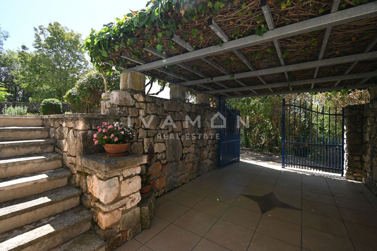 Casa Poreč, 167m2