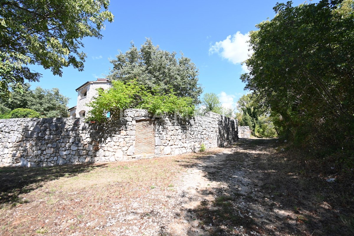 Casa Poreč, 167m2